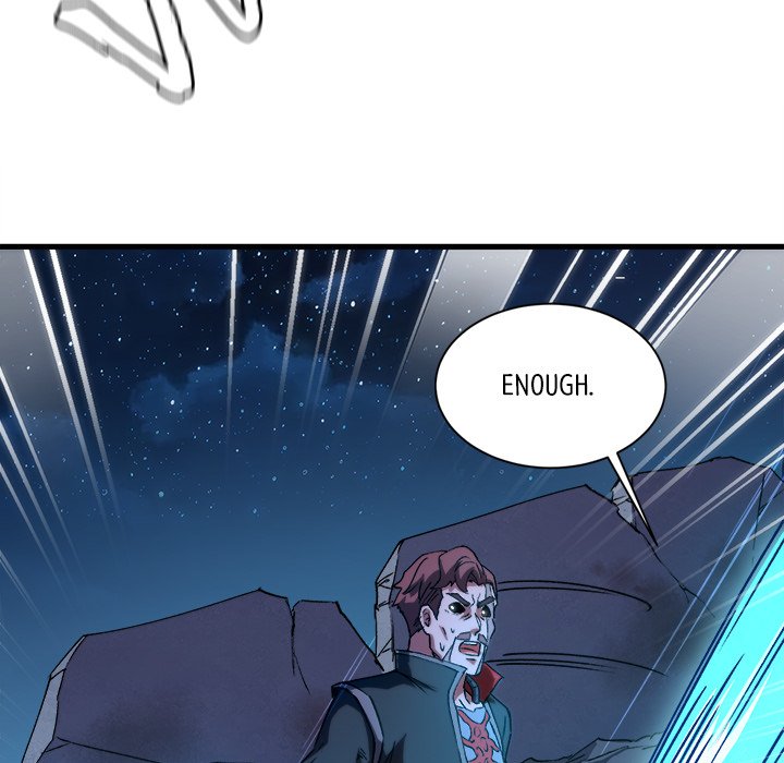 Read When Aliens Invaded Earth chapter 77 image 53 on Lezhin