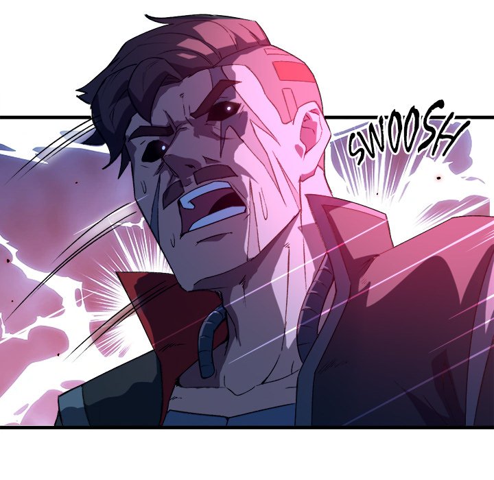 Read When Aliens Invaded Earth chapter 77 image 55 on Lezhin