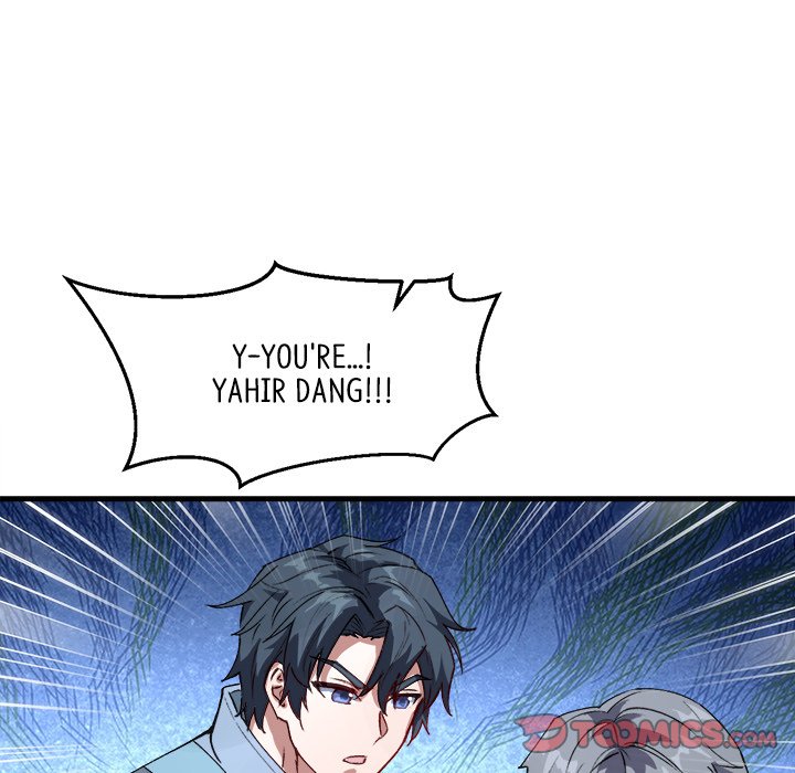 Read When Aliens Invaded Earth chapter 77 image 56 on Lezhin