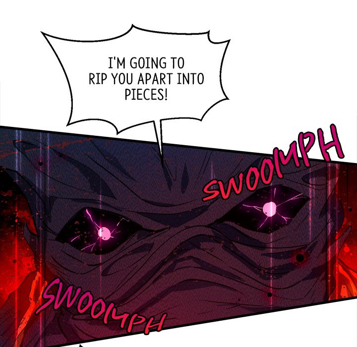 Read When Aliens Invaded Earth chapter 77 image 59 on Lezhin