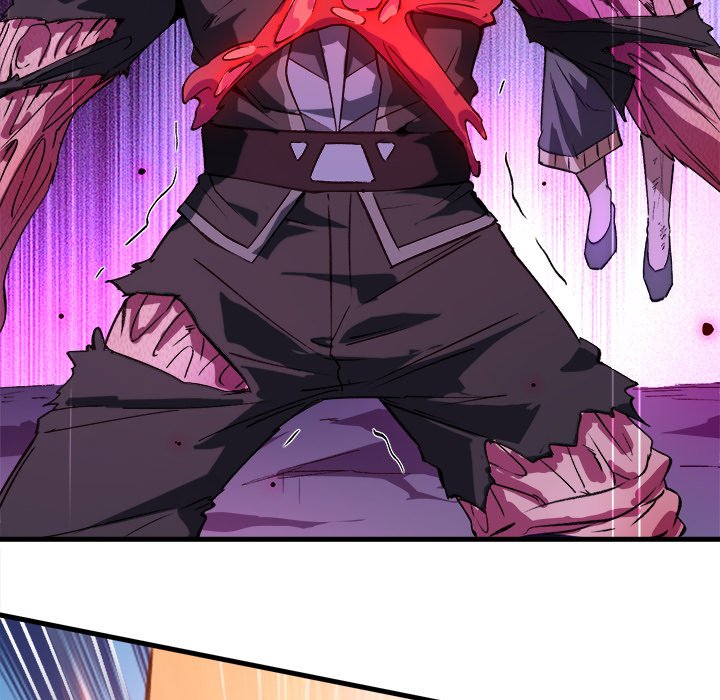 Read When Aliens Invaded Earth chapter 77 image 61 on Lezhin