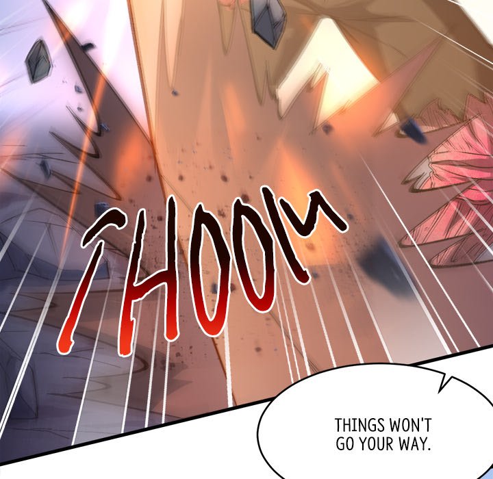 Read When Aliens Invaded Earth chapter 77 image 63 on Lezhin