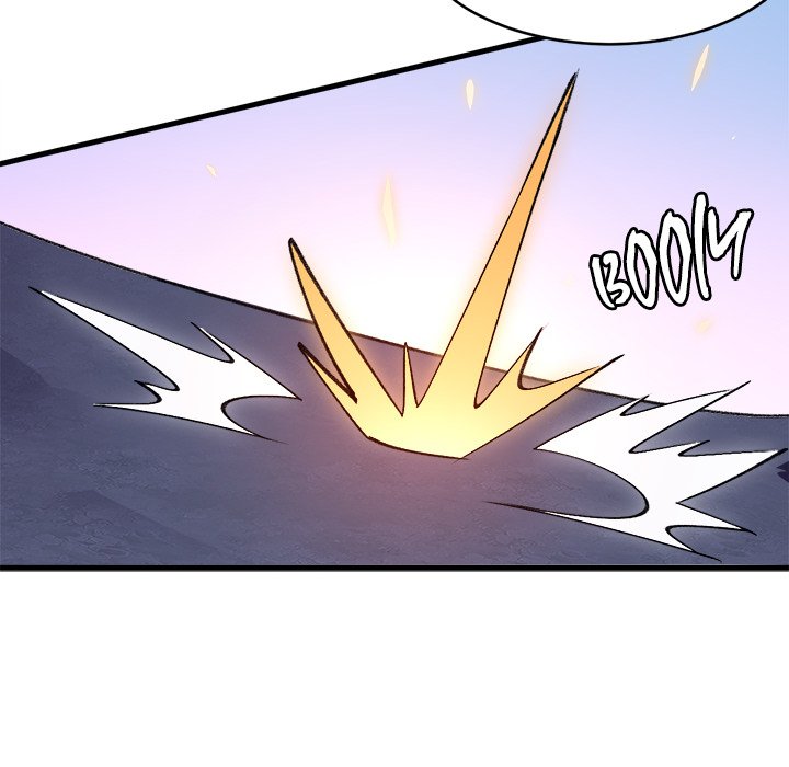 Read When Aliens Invaded Earth chapter 77 image 64 on Lezhin