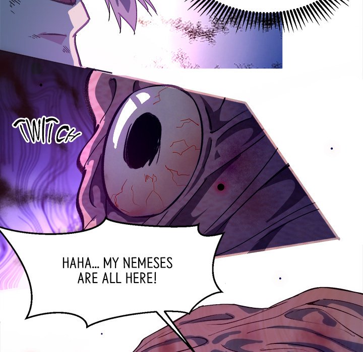 Read When Aliens Invaded Earth chapter 77 image 68 on Lezhin