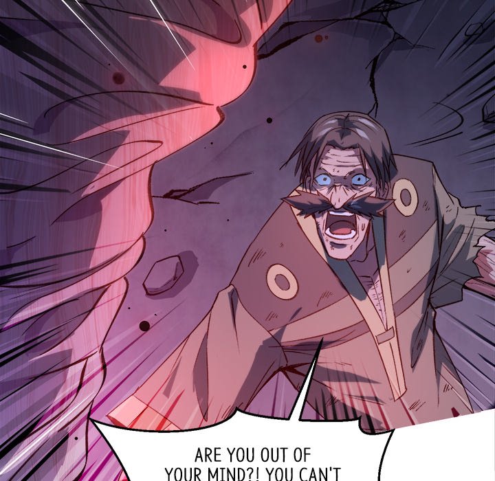 Read When Aliens Invaded Earth chapter 77 image 70 on Lezhin