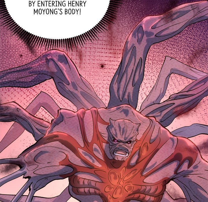 Read When Aliens Invaded Earth chapter 77 image 72 on Lezhin