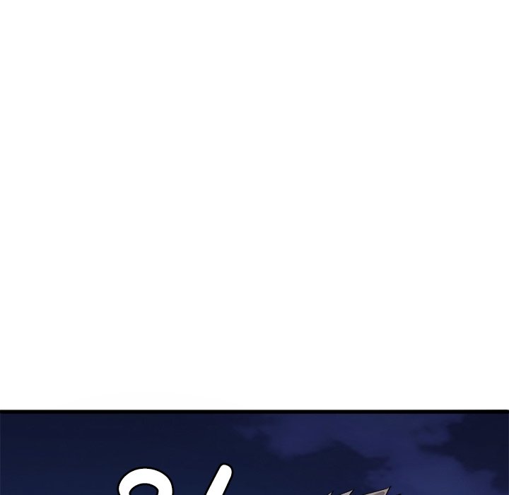 Read When Aliens Invaded Earth chapter 77 image 75 on Lezhin