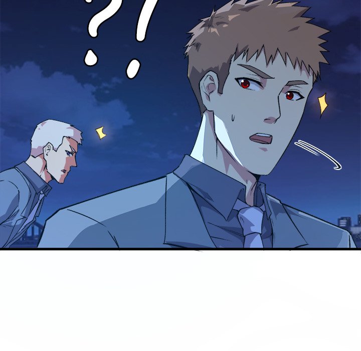 Read When Aliens Invaded Earth chapter 77 image 76 on Lezhin