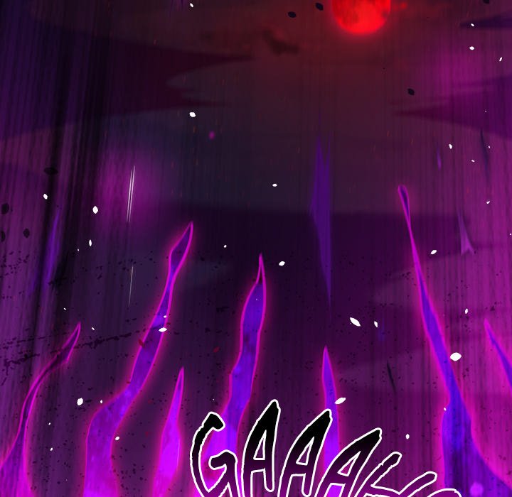 Read When Aliens Invaded Earth chapter 77 image 79 on Lezhin