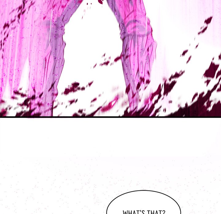 Read When Aliens Invaded Earth chapter 77 image 81 on Lezhin