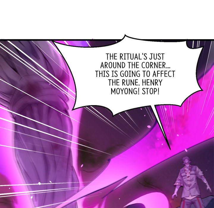 Read When Aliens Invaded Earth chapter 77 image 85 on Lezhin