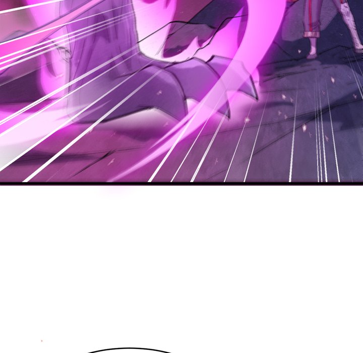 Read When Aliens Invaded Earth chapter 77 image 86 on Lezhin
