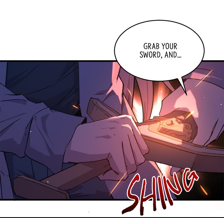 Read When Aliens Invaded Earth chapter 77 image 91 on Lezhin