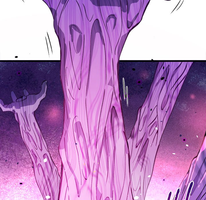 Read When Aliens Invaded Earth chapter 77 image 94 on Lezhin