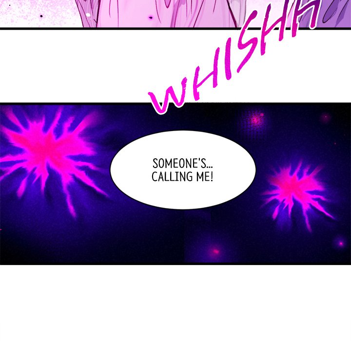 Read When Aliens Invaded Earth chapter 77 image 95 on Lezhin