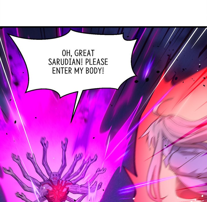 Read When Aliens Invaded Earth chapter 77 image 96 on Lezhin
