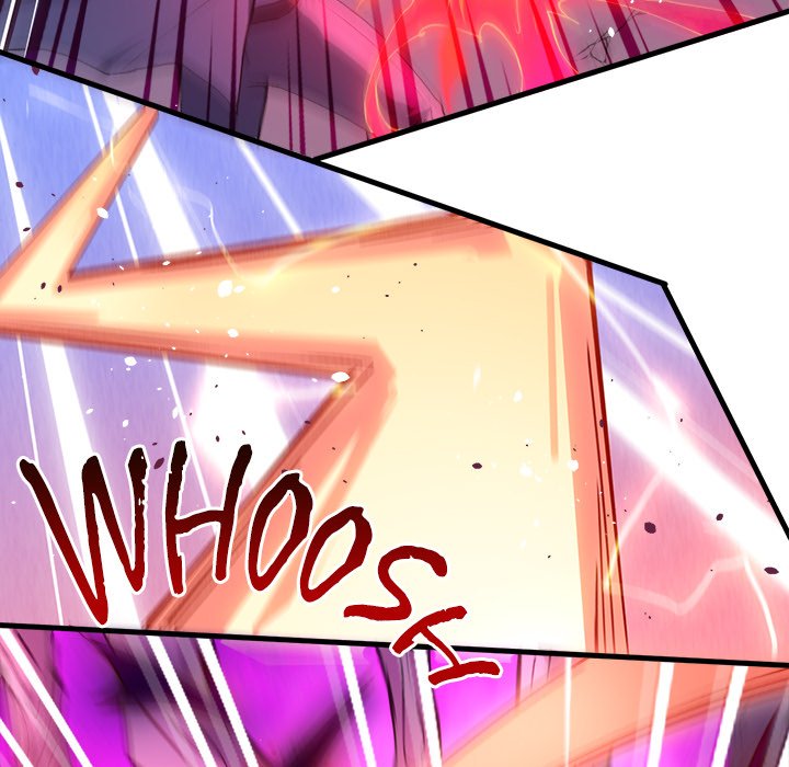 Read When Aliens Invaded Earth chapter 77 image 98 on Lezhin