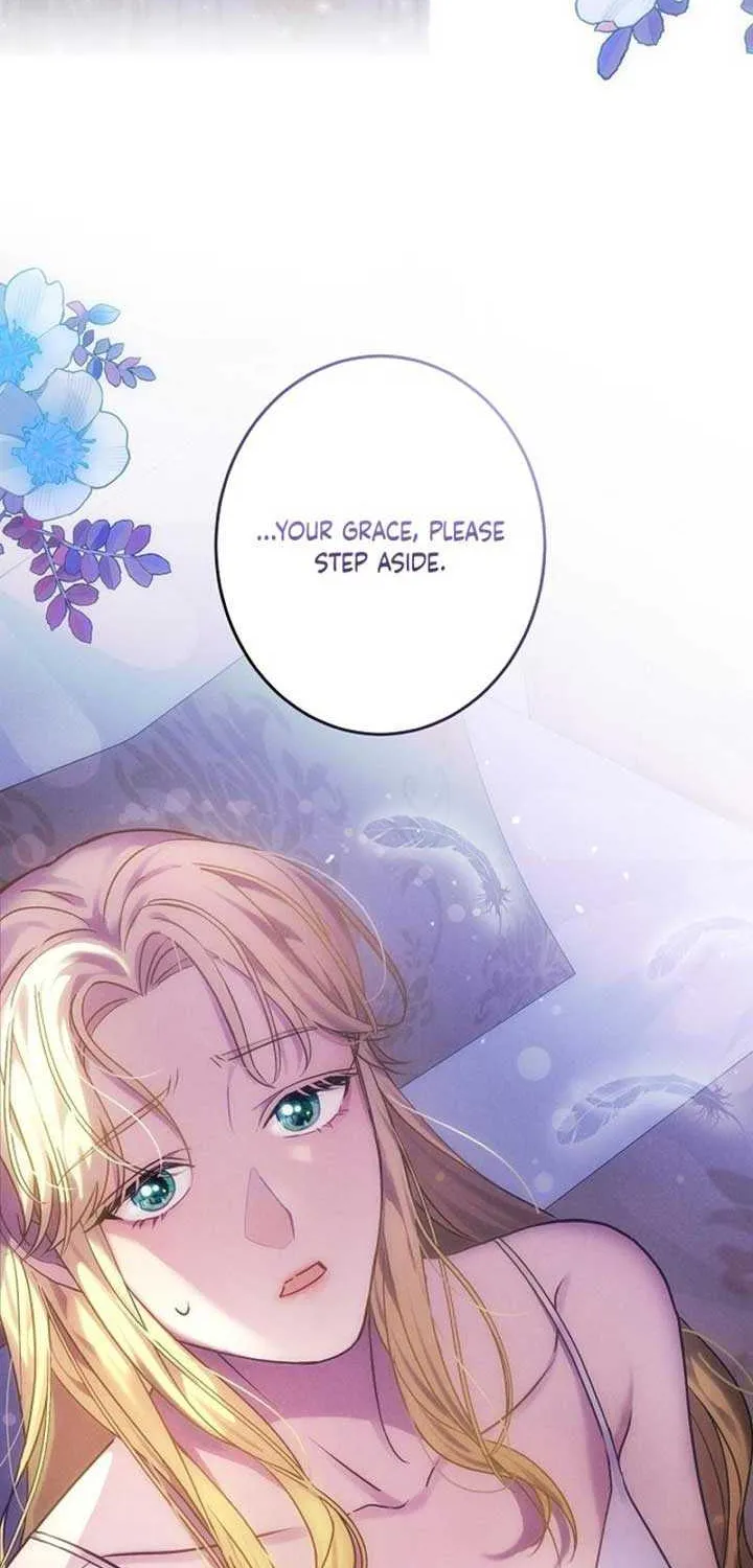 When Arrogance Fell at My Feet Chapter 1 page 2 - 