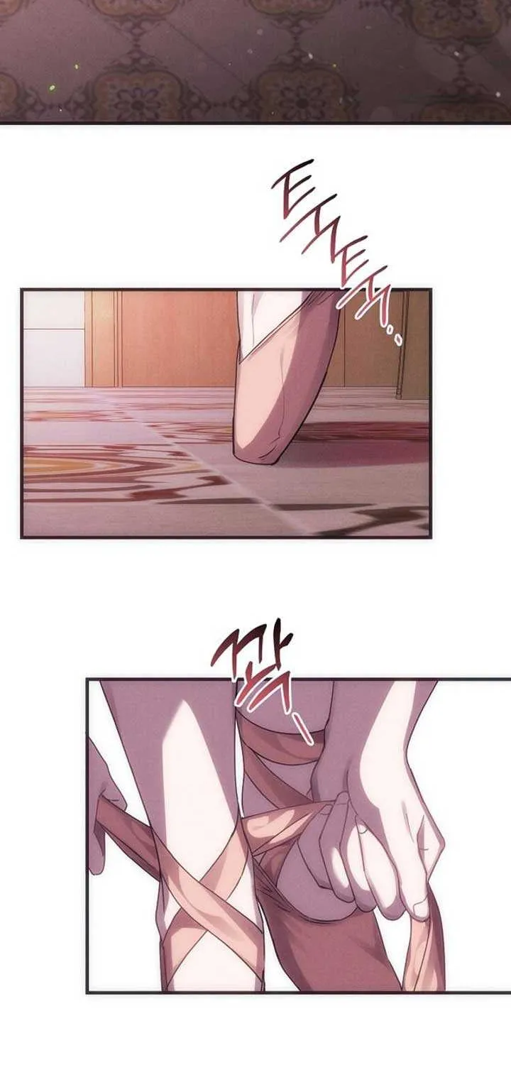 When Arrogance Fell at My Feet Chapter 1 page 13 - 