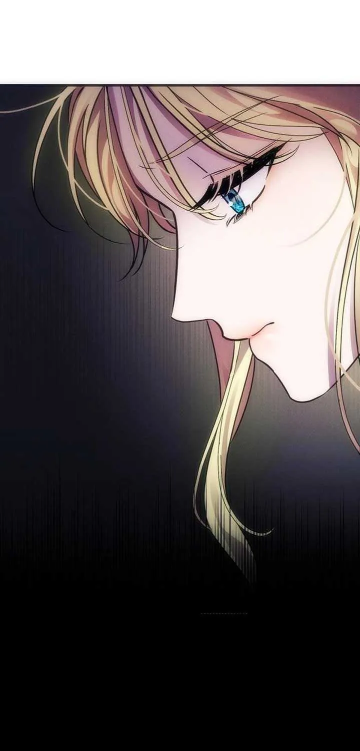 When Arrogance Fell at My Feet Chapter 1 page 14 - 
