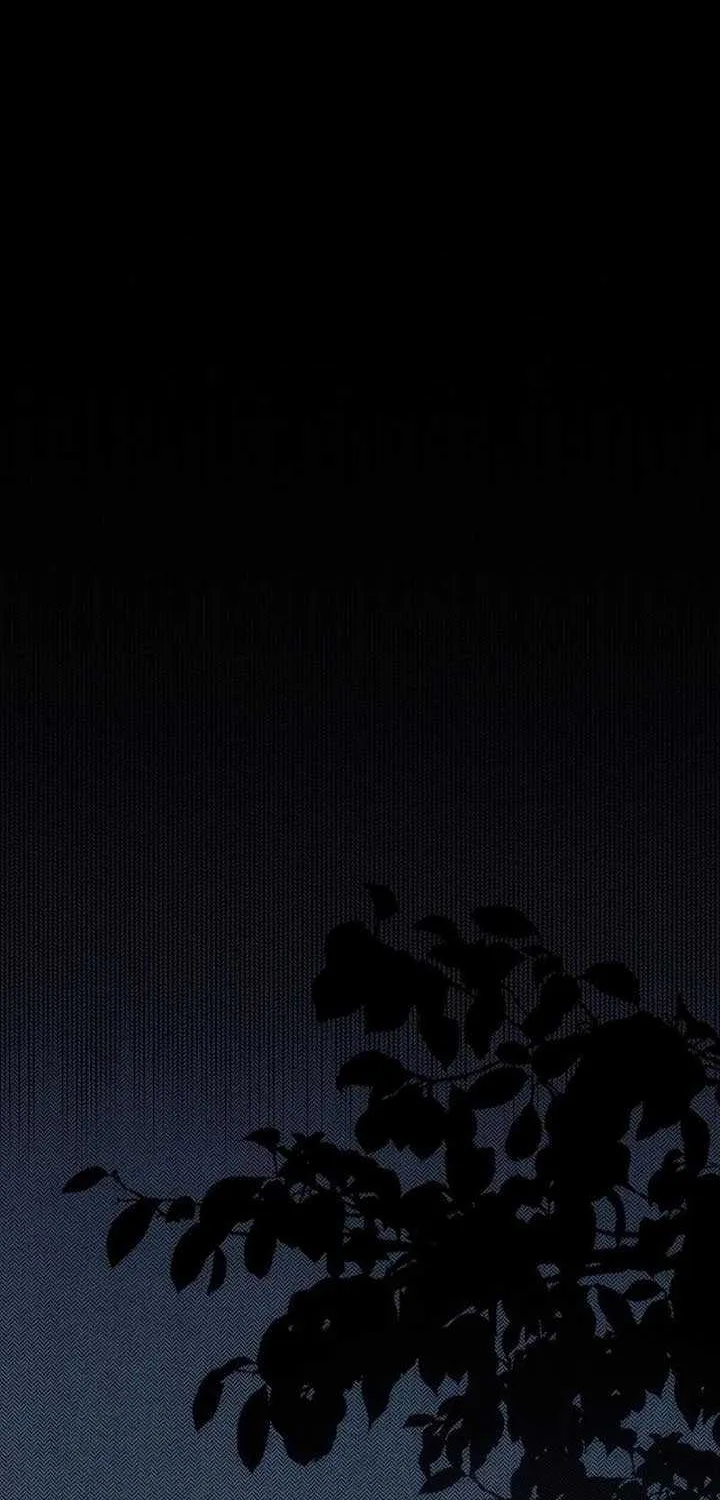 When Arrogance Fell at My Feet Chapter 1 page 15 - 