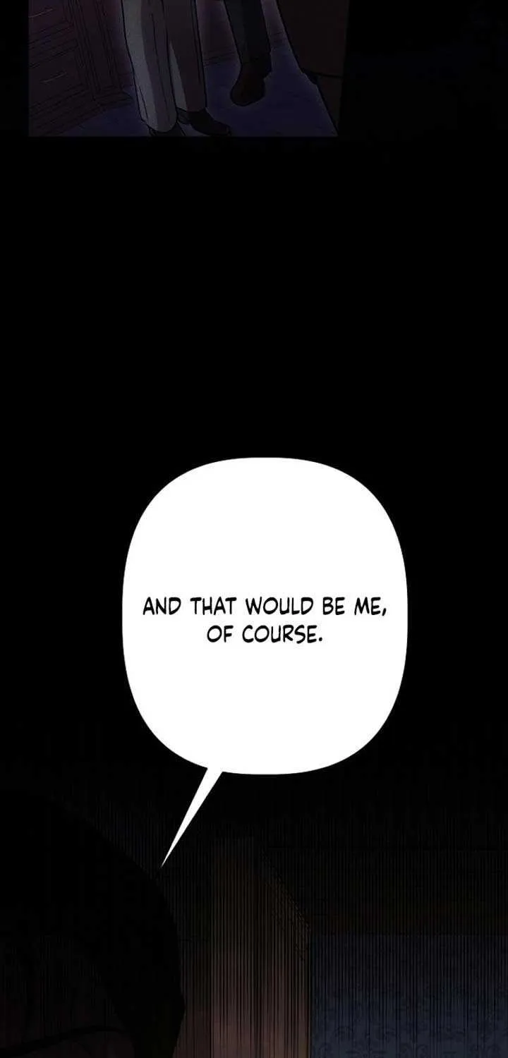 When Arrogance Fell at My Feet Chapter 1 page 20 - 