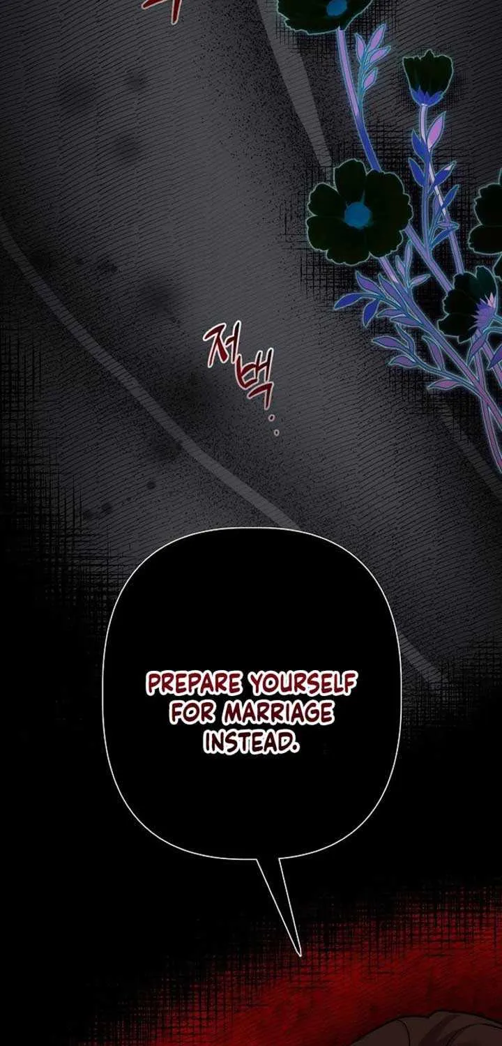 When Arrogance Fell at My Feet Chapter 1 page 31 - 