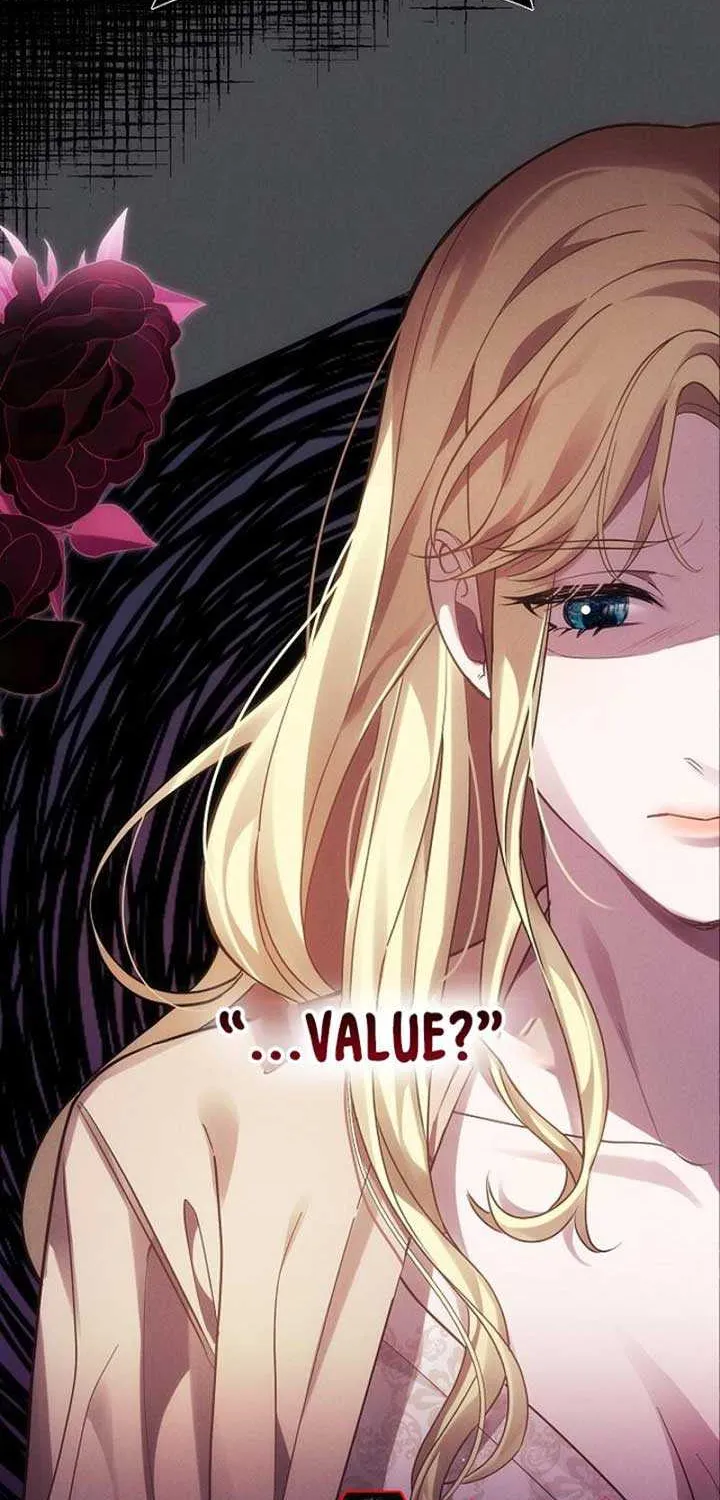 When Arrogance Fell at My Feet Chapter 1 page 38 - 