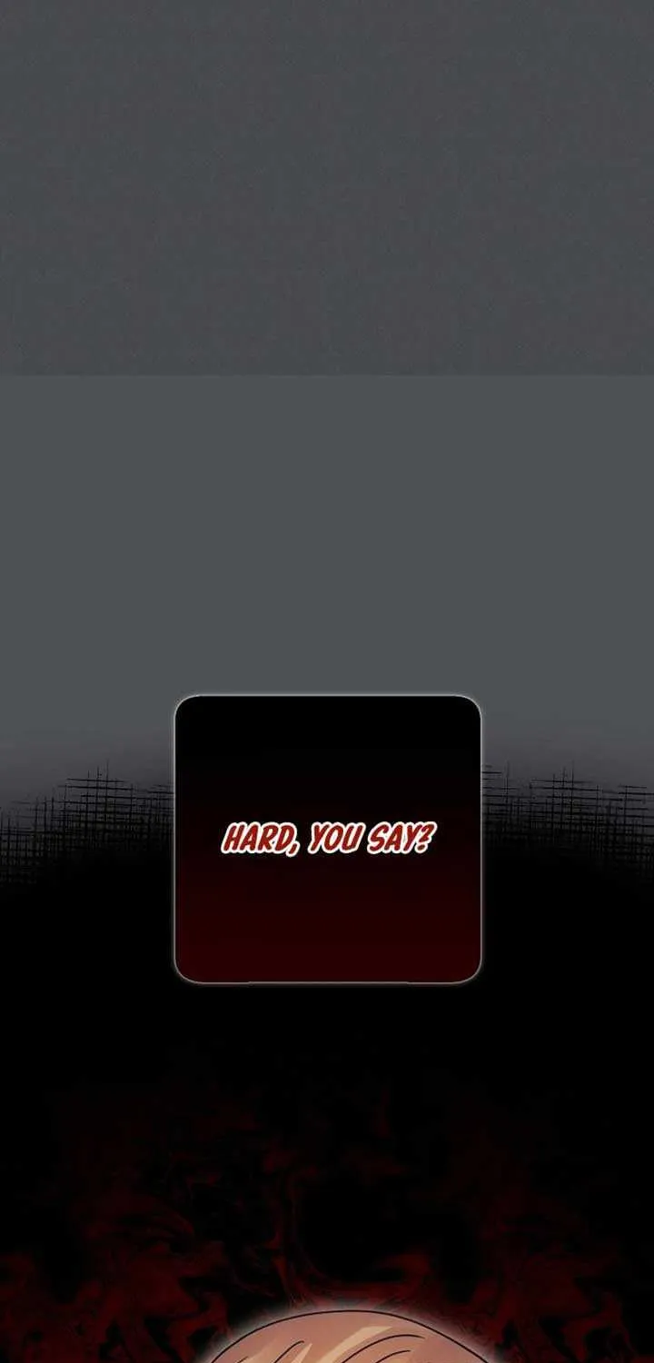 When Arrogance Fell at My Feet Chapter 1 page 41 - 