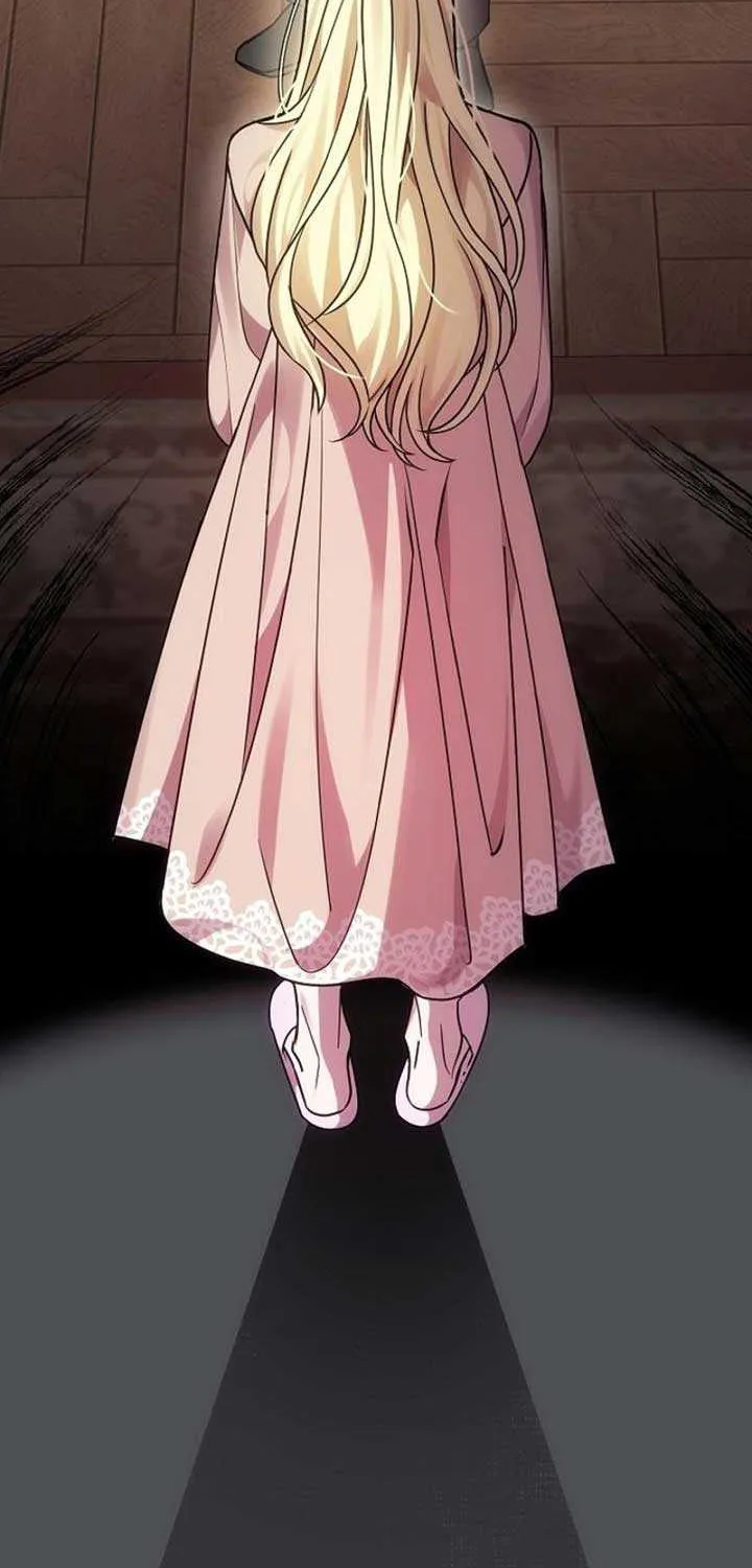 When Arrogance Fell at My Feet Chapter 1 page 48 - 