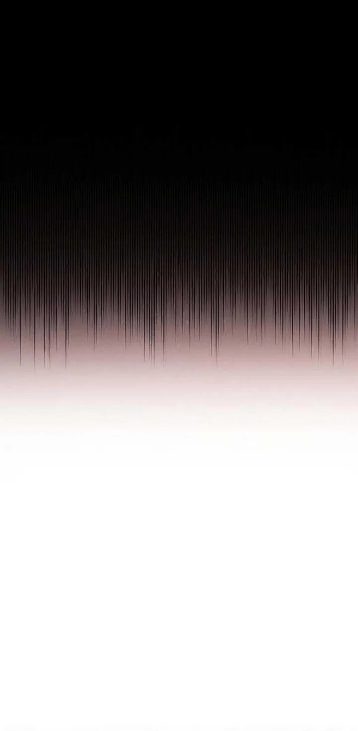 When Arrogance Fell at My Feet Chapter 1 page 52 - 