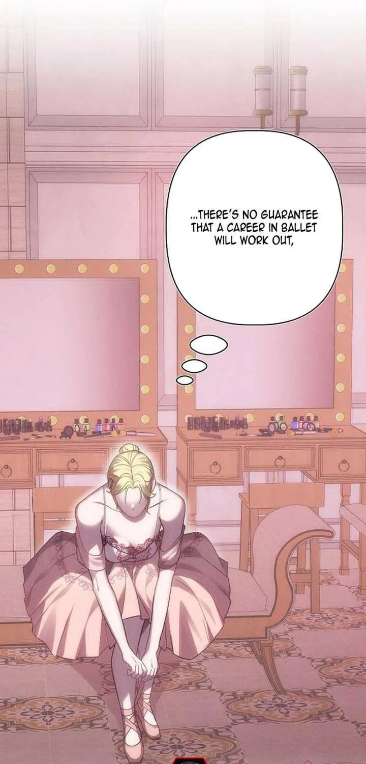When Arrogance Fell at My Feet Chapter 1 page 53 - 