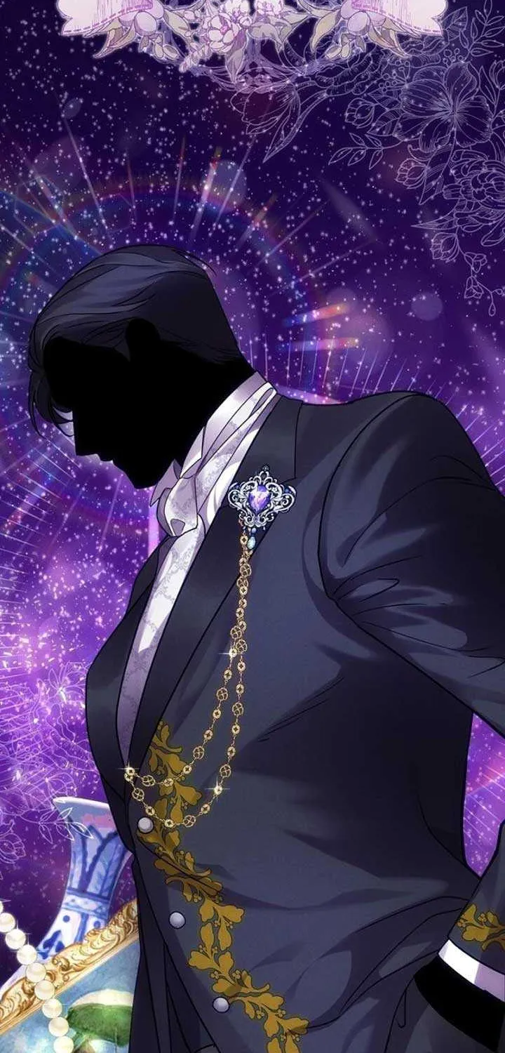 When Arrogance Fell at My Feet Chapter 1 page 60 - 