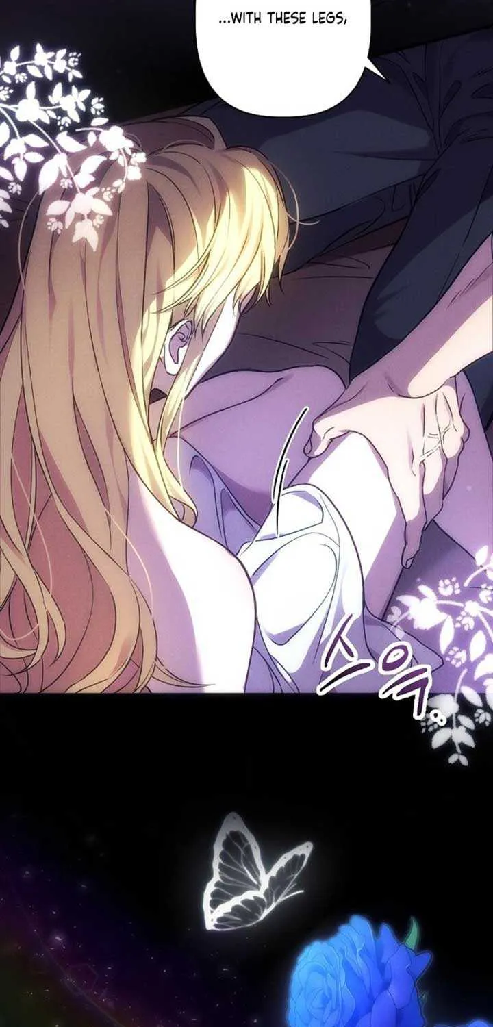 When Arrogance Fell at My Feet Chapter 1 page 7 - 