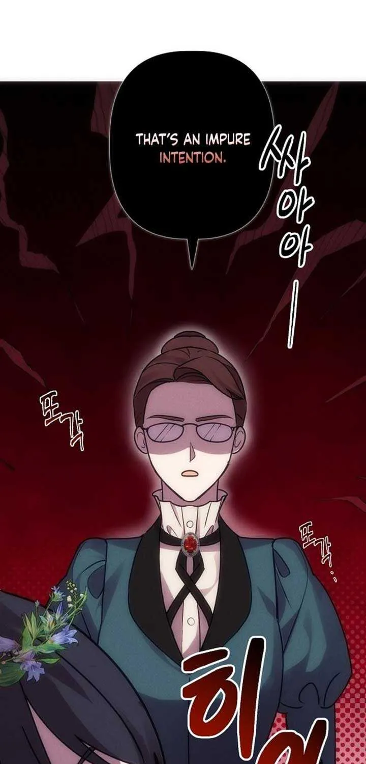 When Arrogance Fell at My Feet Chapter 1 page 64 - 