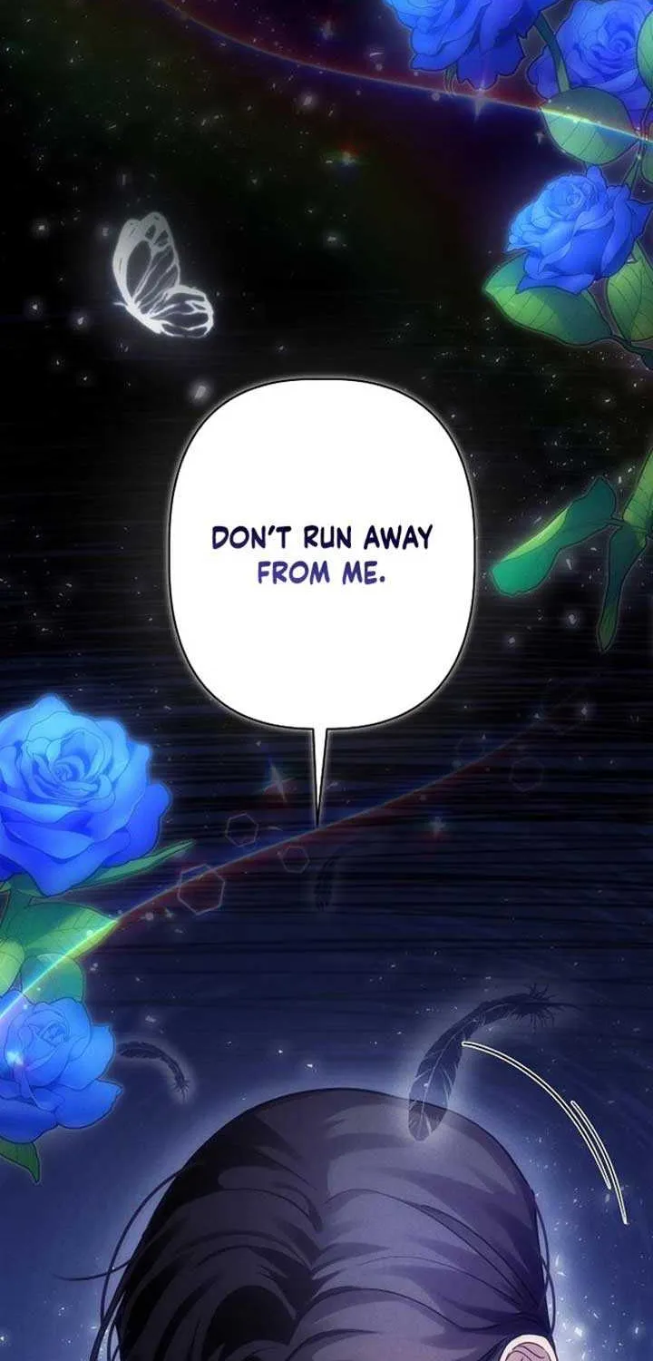 When Arrogance Fell at My Feet Chapter 1 page 8 - 