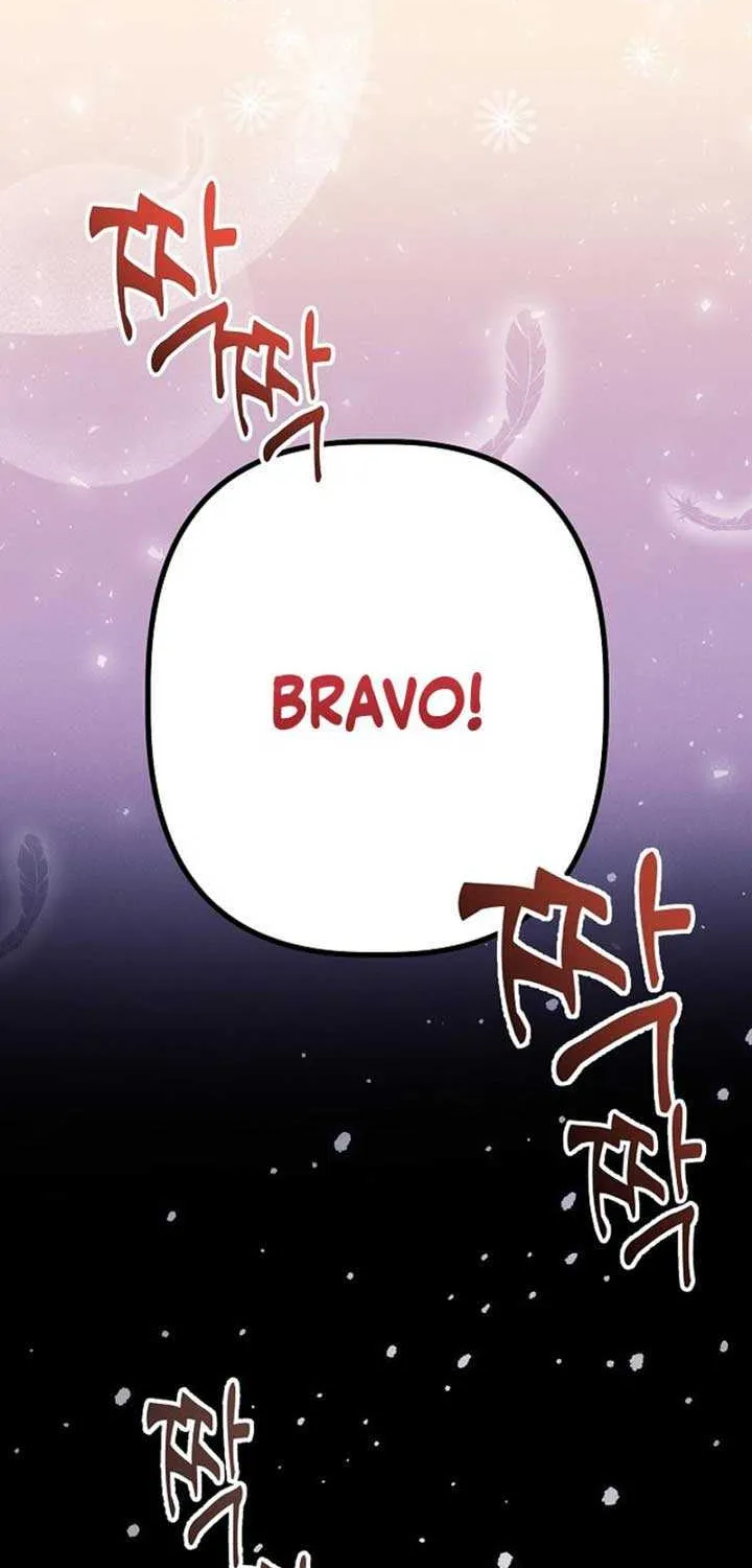 When Arrogance Fell at My Feet Chapter 1 page 73 - 