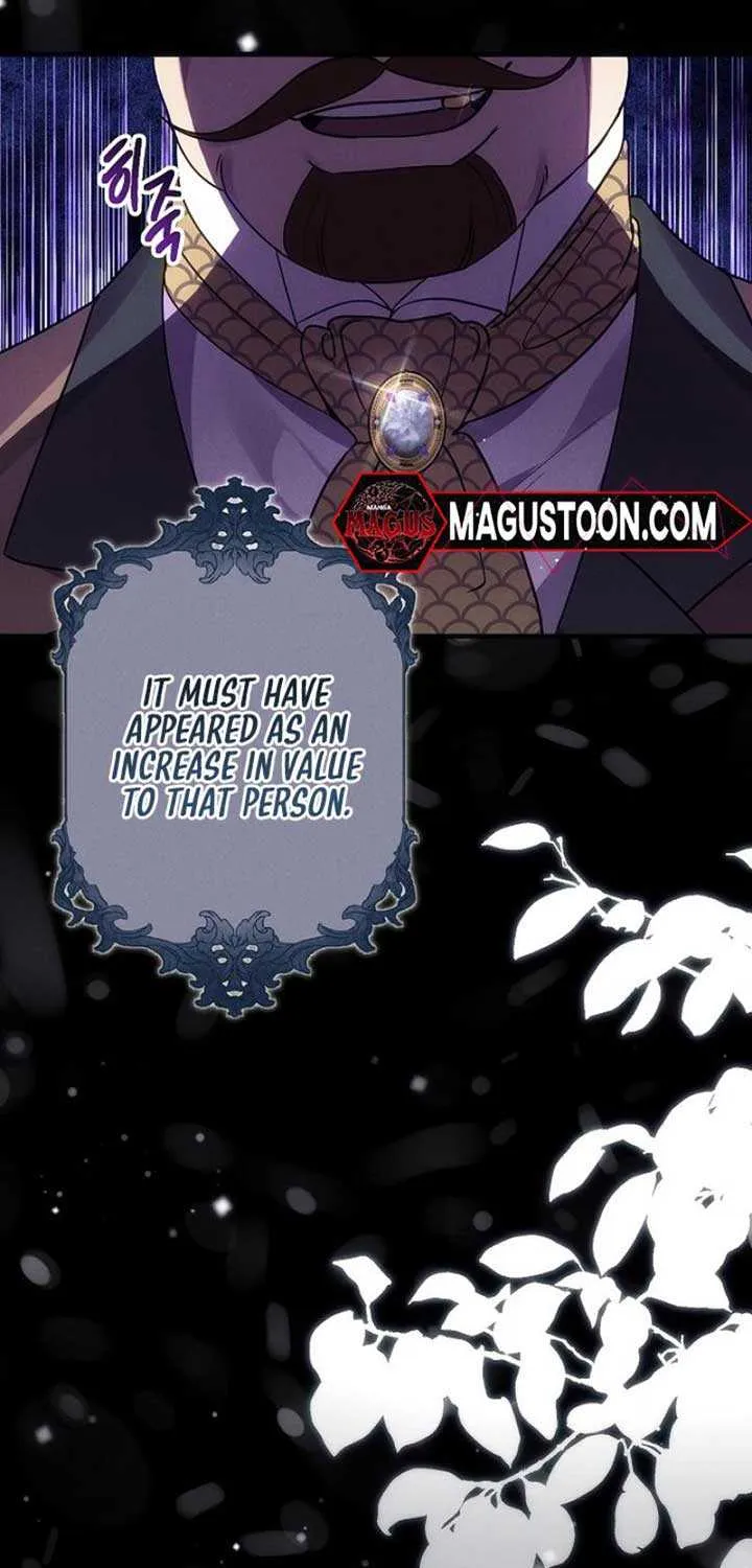 When Arrogance Fell at My Feet Chapter 1 page 79 - 