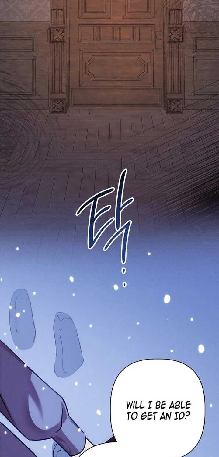 When Arrogance Fell at My Feet Chapter 1 page 81 - 