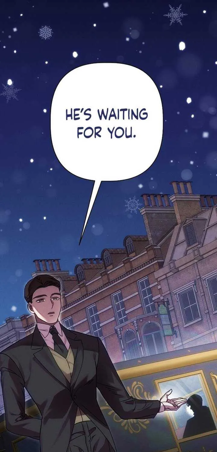 When Arrogance Fell at My Feet Chapter 1 page 85 - 