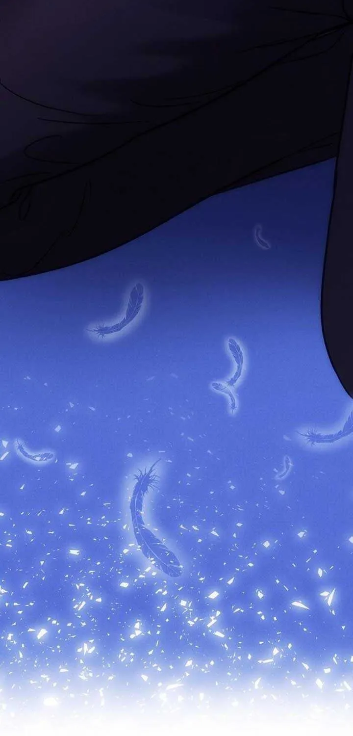 When Arrogance Fell at My Feet Chapter 1 page 10 - 