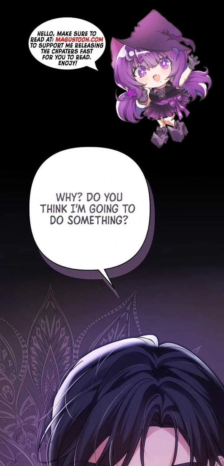 When Arrogance Fell at My Feet Chapter 10 page 1 - 