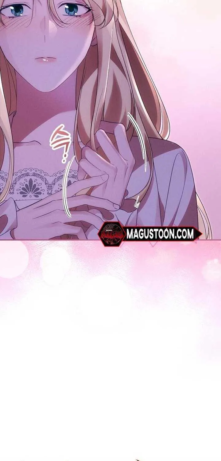 When Arrogance Fell at My Feet Chapter 10 page 15 - 