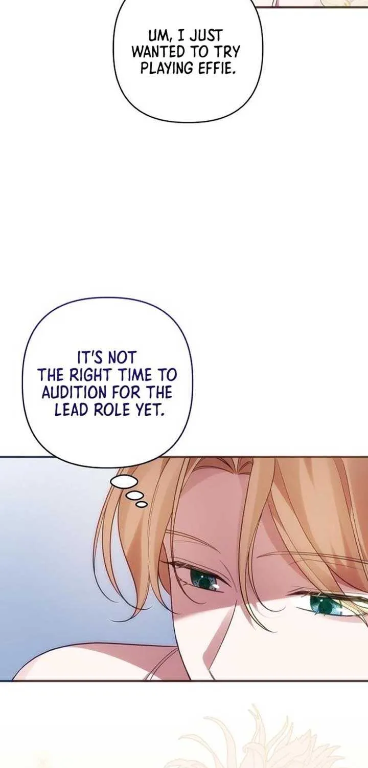 When Arrogance Fell at My Feet Chapter 10 page 19 - 