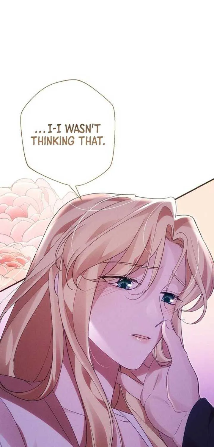 When Arrogance Fell at My Feet Chapter 10 page 3 - 