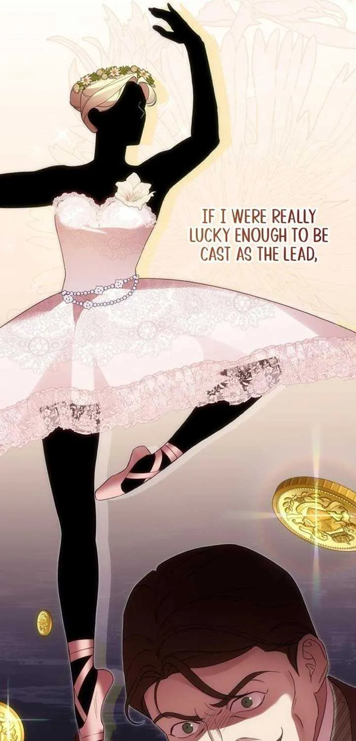 When Arrogance Fell at My Feet Chapter 10 page 21 - 