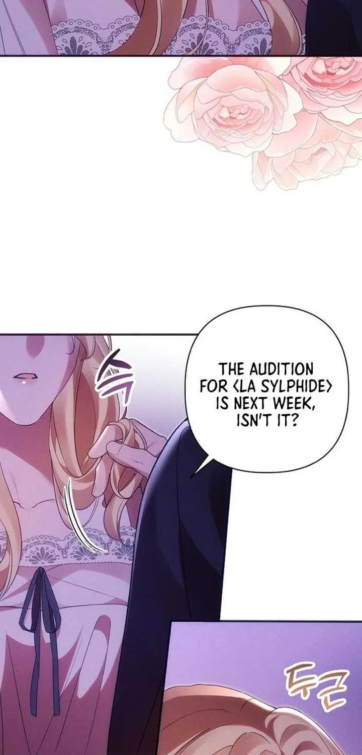 When Arrogance Fell at My Feet Chapter 10 page 4 - 