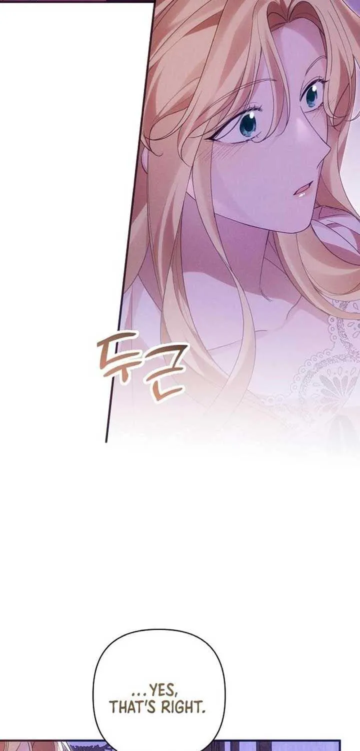When Arrogance Fell at My Feet Chapter 10 page 5 - 