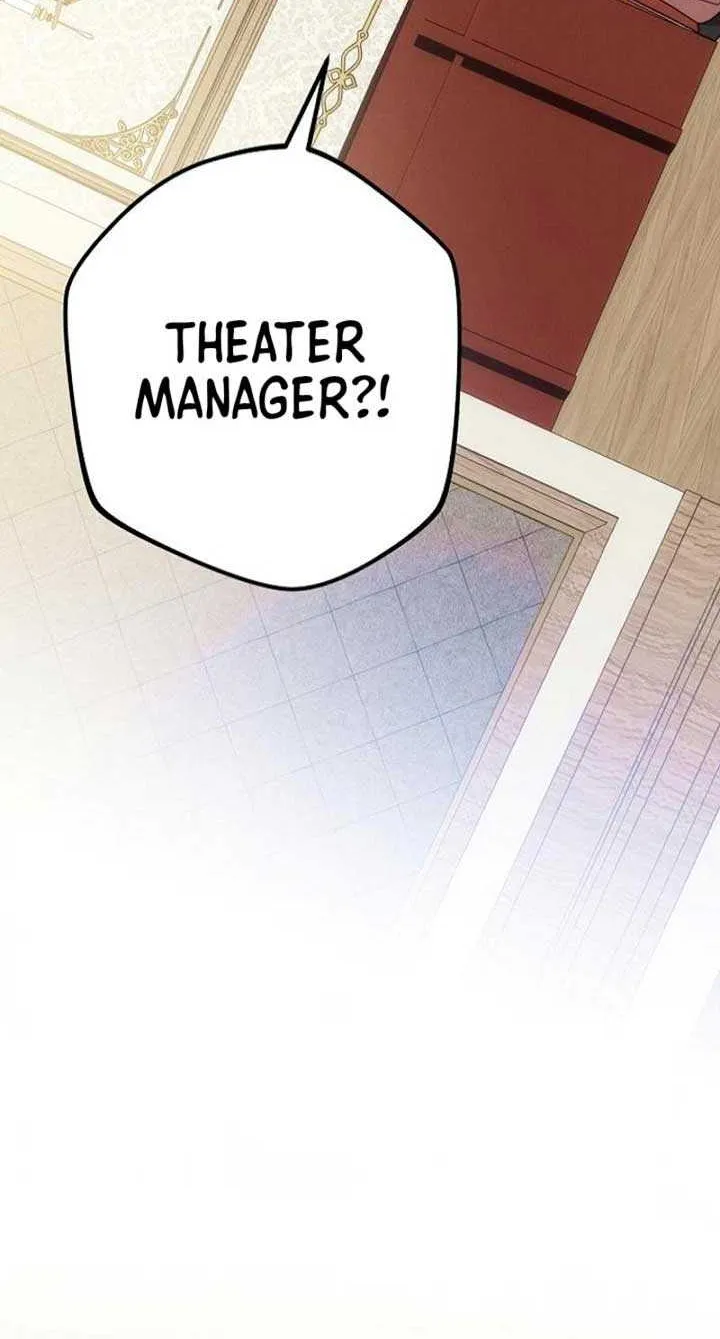 When Arrogance Fell at My Feet Chapter 10 page 41 - 