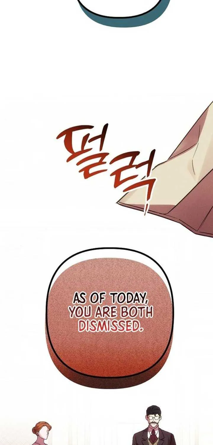 When Arrogance Fell at My Feet Chapter 10 page 46 - 